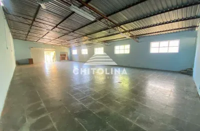 Ponto comercial à venda no Centro, Itapetininga 