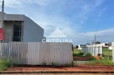 Terreno à venda, condomínio golden ville - itapetininga/sp