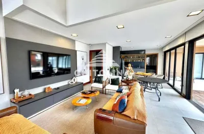 Casa em condomínio à venda, 6 quartos, 6 suítes, 6 vagas, riviera de santa cristina xiii - paranapanema/sp