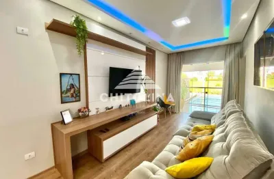 Casa à venda, 3 quartos, 1 suíte, 2 vagas, portal dos pinheiros ii - itapetininga/sp