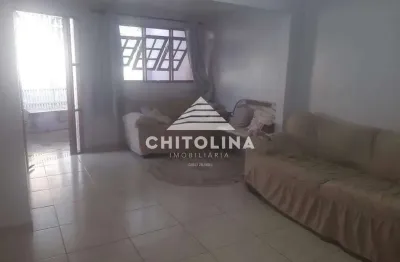 Casa à venda, 2 quartos, vila nova itapetininga - itapetininga/sp