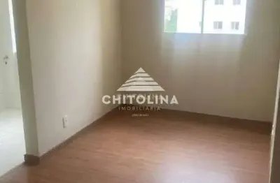 Apartamento à venda, 1 vaga, jardim bela vista - itapetininga/sp