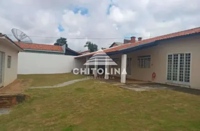 Casa à venda na Vila Monteiro, Itapetininga 