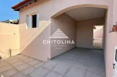 Casa à venda, 2 quartos, 2 vagas, jardim alvorada - itapetininga/sp