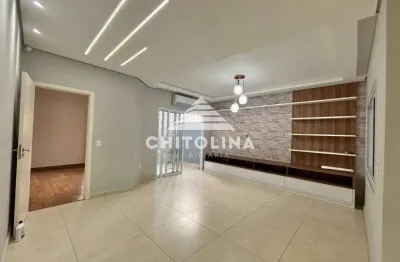 Casa à venda, 4 quartos, 1 suíte, 3 vagas, jardim mesquita - itapetininga/sp
