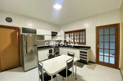 Casa à venda, 3 quartos, 2 vagas, jardim alvorada - itapetininga/sp