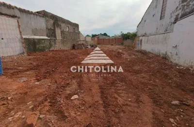 Casa à venda no Jardim Paulista, Itapetininga 