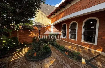 Casa à venda, 3 quartos, parque atenas do sul - itapetininga/sp