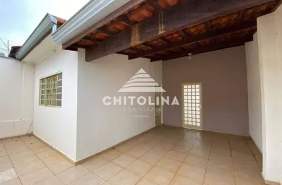 Casa à venda, 2 quartos, 1 vaga, jardim fogaça - itapetininga/sp