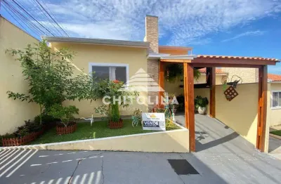 Casa à venda, 2 quartos, vila sonia - itapetininga/sp