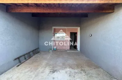 Casa à venda na Vila Mazzei, Itapetininga 