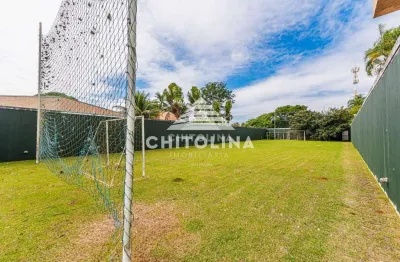 Terreno à venda no Jardim Colombo, Itapetininga 