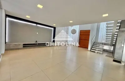 Casa à venda, 3 quartos, 2 suítes, vila popular - itapetininga/sp