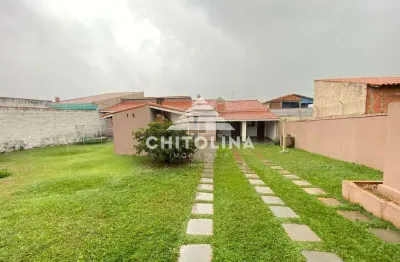 Casa à venda, 3 quartos, 1 suíte, 2 vagas, jardim fogaça - itapetininga/sp