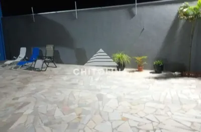 Chácara / sítio à venda no Parque Itapê, Itapetininga 
