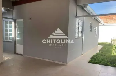 Casa à venda, 2 quartos, 1 vaga, vida nova itapetininga - itapetininga/sp