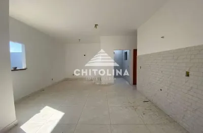 Casa com 2 quartos à venda no Parque Itapê, Itapetininga 