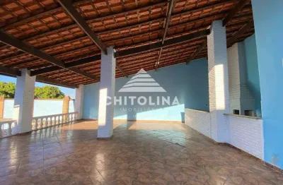 Chácara à venda, 3 quartos, 1 suíte, vila belo horizonte - itapetininga/sp