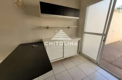 Casa à venda, 2 quartos, vila progresso - itapetininga/sp