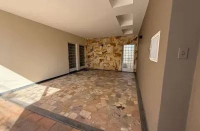 Casa comercial à venda, 3 quartos, 1 suíte, 2 vagas, vila rosa - itapetininga/sp