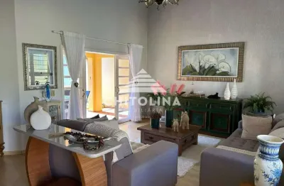 Casa à venda na Rua Engenheiro Sérgio Angra de Oliveira Machado, Jardim Colombo, Itapetininga