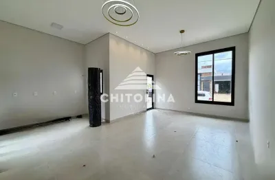 Casa em condomínio à venda, 2 quartos, 1 suíte, 1 vaga, vila célia - itapetininga/sp