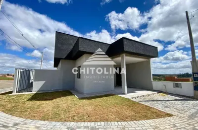 Casa à venda, 3 quartos, 1 suíte, 2 vagas, vila progresso - itapetininga/sp