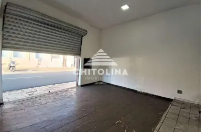 Ponto comercial à venda no Centro, Itapetininga 