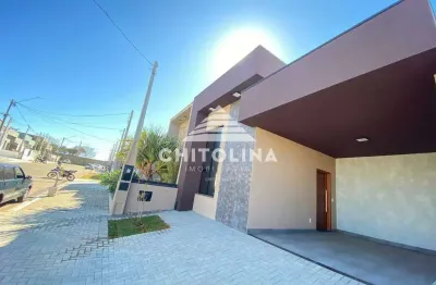 Casa em condomínio à venda, 3 quartos, 1 suíte, 2 vagas, portal dos pinheiros ii - itapetininga/sp