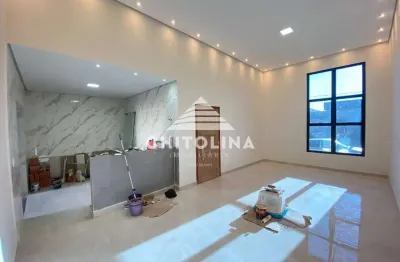 Casa em condomínio à venda, 3 quartos, 1 suíte, 2 vagas, portal dos pinheiros ii - itapetininga/sp
