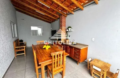 Casa à venda, 2 quartos, 1 suíte, 3 vagas, portal dos pinheiros ii - itapetininga/sp