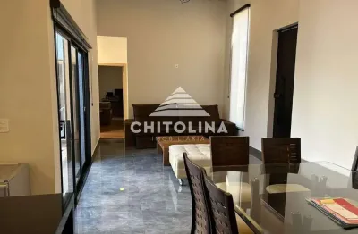 Casa à venda, 3 quartos, 3 suítes, 4 vagas, residencial lago dos ipes - itapetininga/sp