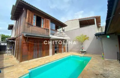 Casa à venda, 3 quartos, 1 suíte, 4 vagas, jardim fogaça - itapetininga/sp