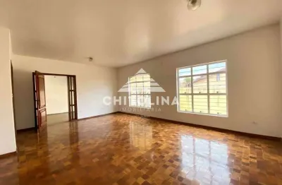 Casa à venda, 4 quartos, 1 suíte, 4 vagas, jardim shangrilá - itapetininga/sp