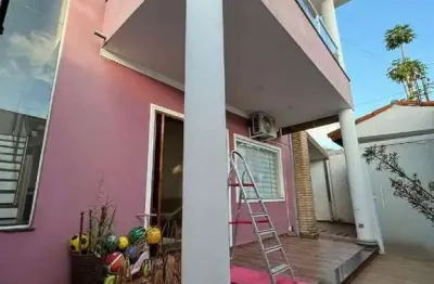 Casa à venda, 4 quartos, 1 suíte, parque atenas do sul - itapetininga/sp