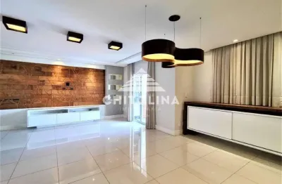 Apartamento à venda, 2 quartos, 1 suíte, 2 vagas, edifício portugal - itapetininga/sp