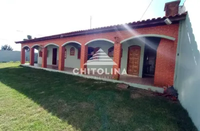 Casa térrea à venda no jardim casa grande – conforto, espaço e qualidade de vida
