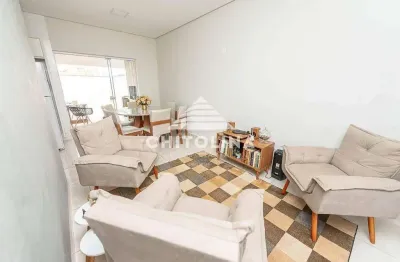 Casa à venda, 3 quartos, 1 suíte, 4 vagas, residencial lago dos ipes - itapetininga/sp