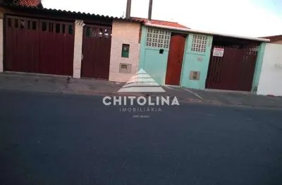 Casa com 2 dormitórios à venda, 90 m² por r$ 155.000 - balneário são januário - ilha comprida/sp