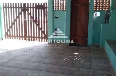 Casa aconchegante na ilha comprida perto da praia! desfrute de momentos inesquecíveis nesta charmosa casa na ilha comprida, ideal para famílias ou g