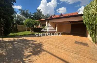 Casa à venda na Vila Barth, Itapetininga 