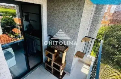 Partamento studio mobiliado de 42m² por apenas r$ 290.000,00 - edifício blue house - itapetininga/sp