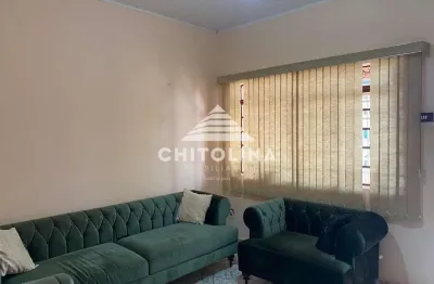 Casa à venda, 72 m² por r$ 350.000,00 - jardim itália - itapetininga/sp