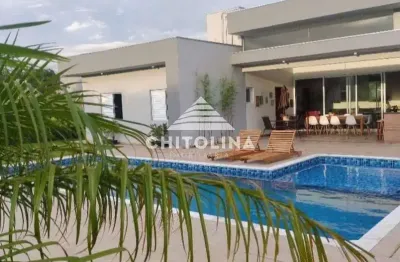 Chácara / sítio à venda na Fazenda Floresta, Alambari 