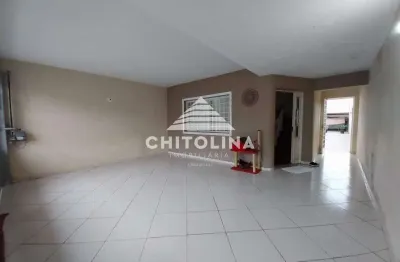 Sobrado à venda, 3 quartos, 1 suíte, 2 vagas, vila francisca - itapetininga/sp