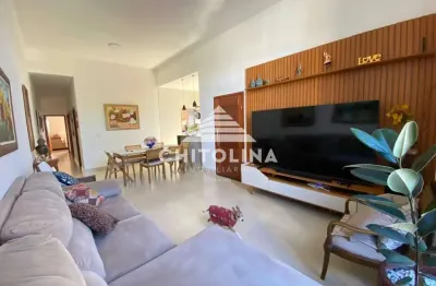 Encante-se! casa térrea com suíte e área gourmet completa no lago dos ipês, pronta pra te receber!