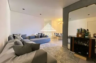 Apartamento à venda, 2 quartos, 1 suíte, 1 vaga, vila ginez - itapetininga/sp