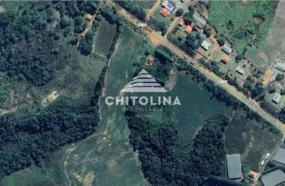 Sítio à venda – 13 alqueires em gramadinho, itapetininga/sp