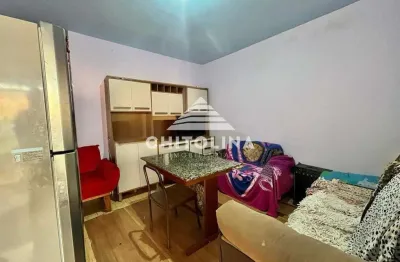 Casa com 2 quartos à venda no Loteamento Gramado I, Itapetininga 