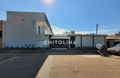Sobrado em condomínio esperando por você e sua família!! - com 2 dormitórios, sala, cozinha, banheiro social, área de serviço coberta e 2 vagas de gar